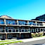 Autoline Motel Queenstown
