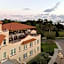Fenway Hotel, Autograph Collection by Marriott
