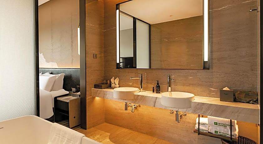 Wyndham Garden Gaozhou