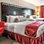 Tilt Hotel Universal/Hollywood, Ascend Hotel Collection