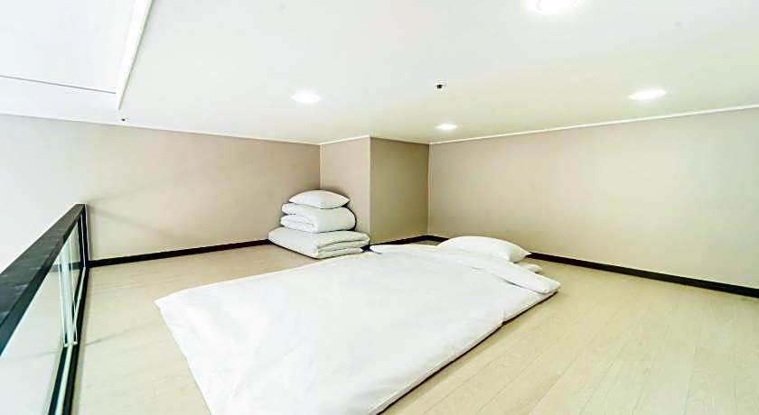 Hi Ocean Gyeongpo (Korea Quality)