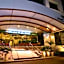 Holiday Plaza Hotel Cebu