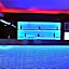 Hotel Nandhini Jayanagar