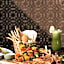 Al Falaj Hotel