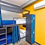Marathon Hostel
