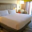 Holiday Inn Express Vancouver Airport-Richmond By IHG