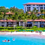 Wailea Beach Villas, a Destination by Hyatt Residence