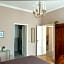 Ca' Maggiolina B&B