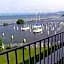 KKR Hotel Biwako
