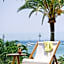 Zel Mallorca