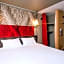 ibis Bordeaux Centre Meriadeck