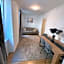 BLISS Basel Residence