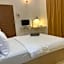 ANGGERIK IMPIAN HOTEL -Best for Travellers at Kuala Berang