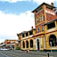 Vue Grand Hotel