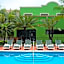 Holiday Inn Tampico Altamira By IHG