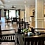 Suansin Lanna Hotel