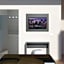 Hotel Fabris
