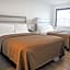 The Lancaster Motel By OYO Ronks near Paradise