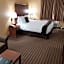 Expressway Suites Fargo