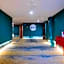 VX Hotel Jiangsu Taizhou Xinghua RT-Mart