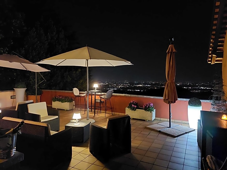 B&b Ca'Baracca Bellavista – Bassano del Grappa, AL