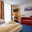 Hotel Pension Margit