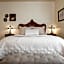 Bath Street Inn