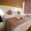 Hotel Playas Arenal