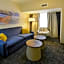 Staybridge Suites Little Rock - Medical Center By IHG