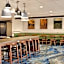 Fairfield Inn & Suites by Marriott Tupelo