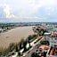 Ninh Kieu Riverside Hotel