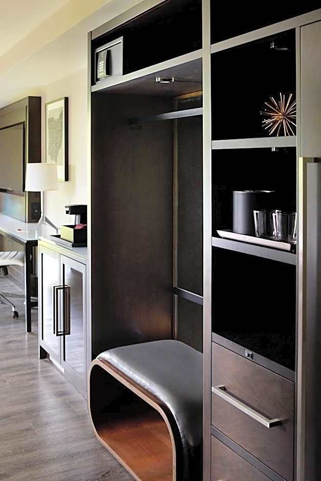 Marriott Columbus OSU