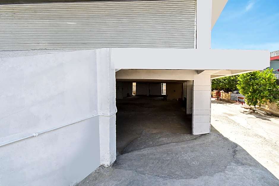 Hotel O SUNRISE GROUP OF HOTELS