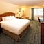 Red Lion Hotel Columbia Center