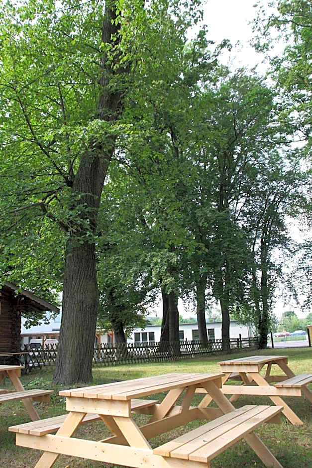 Landhaus Falkenstein