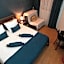 Motel Krnjevo
