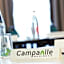 Campanile Nature - Taverny