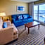 Wyndham Inn on Long Wharf