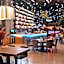 Holiday Inn Kayseri - Duvenonu By IHG