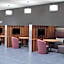 Courtyard by Marriott Albany Airport