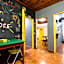 Hostel Gentileza - Guest House