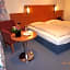 Astoria Hotel