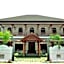 Villa de 1945