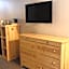 Woodside Dells Hotel & Suites