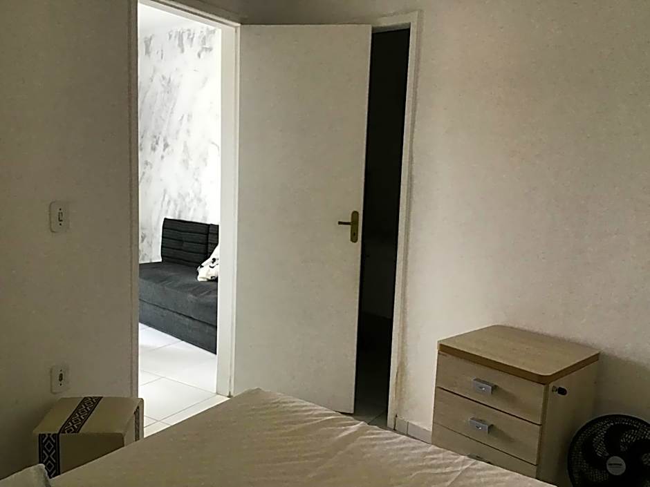 Quitieenete Arraial do Cabo