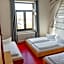 havenhostel Bremerhaven