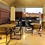 Sonesta Simply Suites Las Vegas Convention Center