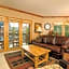 Jackpine & Black Bear Condominiums by Keystone Resort
