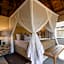 Xanatseni Private Camp