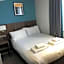 The Jephson Hotel; BW Signature Collection